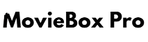Moviebox Pro